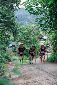 BIB: 
                            <button type="button" onclick="openModal(27249022)" class="btn btn-primary btn-sm float-right btn-popup" data-toggle="modal" data-target=".modal-high-quality">
                        <i class="fas fa-shopping-cart"></i> Add to Cart
                    </button>
                                            <button type="button" onclick="isThisMe(27249022, true)" class="btn btn-success btn-sm float-right btn-popup btn-isme hidden" data-toggle="tooltip" data-placement="bottom" title="นี่คือรูปของคุณใช่ไหม คลิกที่นี่เพื่อเอาเข้าอัลบั้ม">
                        <i class="fas fa-plus"></i> Add to album
                    </button>
                    <button type="button" onclick="isThisMe(27249022, false)" class="btn btn-warning btn-sm float-right btn-popup btn-isnotme hidden">
                        <i class="fas fa-ban"></i> Remove from album
                    </button>